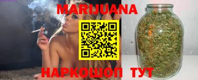 не бодяженный Апрелевка