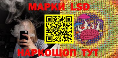 не бодяженный Апрелевка