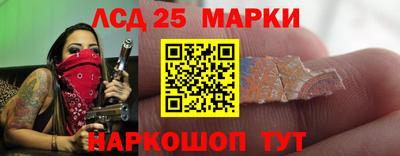 не бодяженный Апрелевка